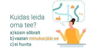 faili Oma_tee 3.jpg allalaadimine